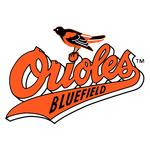 Name:  Bluefield_Orioles.png
Views: 2932
Size:  26.4 KB