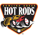 Name:  bowling_green_hot_rods_2009-2015.png
Views: 4541
Size:  32.5 KB