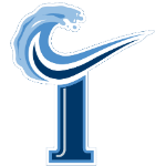 Name:  norfolk_tides_1993-2015_small.png
Views: 3368
Size:  8.8 KB