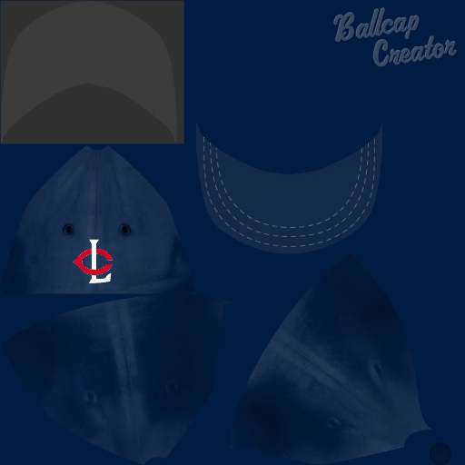 Name:  caps_chattanooga_lookouts_2015-2050.png
Views: 1179
Size:  152.2 KB