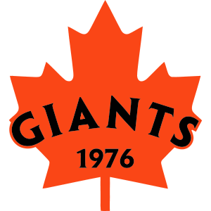 Name:  Toronto_Giants_alt.png
Views: 3441
Size:  19.3 KB