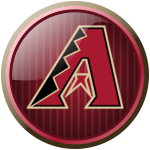 Name:  Arizona_Diamondbacks_a6192e_d9c89e.png
Views: 3384
Size:  26.4 KB