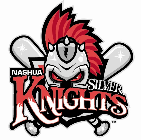 Name:  silver-knights-logo.png
Views: 571
Size:  141.3 KB