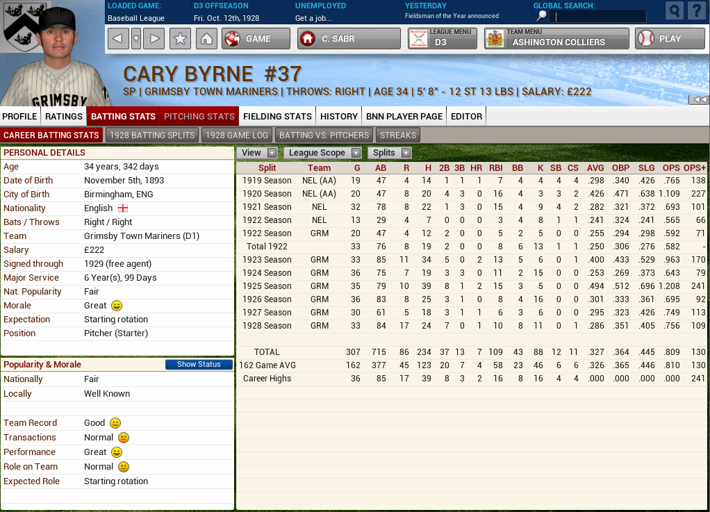 Name:  D1 Best Hitting Pitcher.png
Views: 754
Size:  350.2 KB