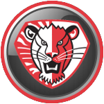 Name:  Drayton_Lions_e23940_FFFFFF.png
Views: 152
Size:  26.9 KB