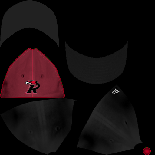 Name:  Caps_Richmond_RedHawks_away.png
Views: 162
Size:  95.5 KB