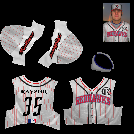 Name:  jerseys_Richmond_RedHawks.png
Views: 292
Size:  199.3 KB