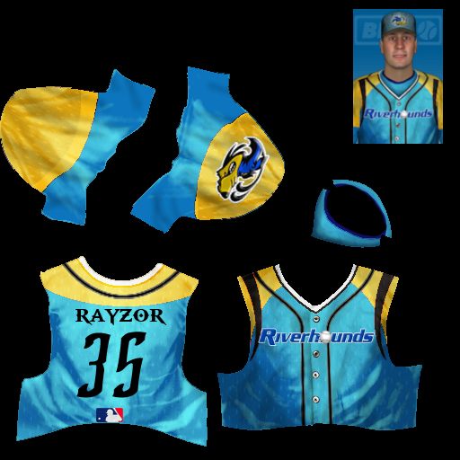 Name:  jerseys_Smiths_Falls_River_Hounds_away.png
Views: 157
Size:  297.2 KB