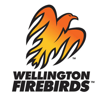 Name:  wellington firebirds - Copy.png
Views: 1004
Size:  110.8 KB