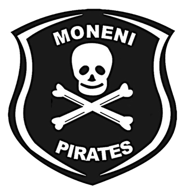 Name:  moneni pirates.png
Views: 959
Size:  73.2 KB