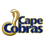 Name:  cape cobras.png
Views: 736
Size:  29.5 KB