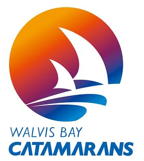 Name:  walvis bay catamarans.png
Views: 736
Size:  107.3 KB
