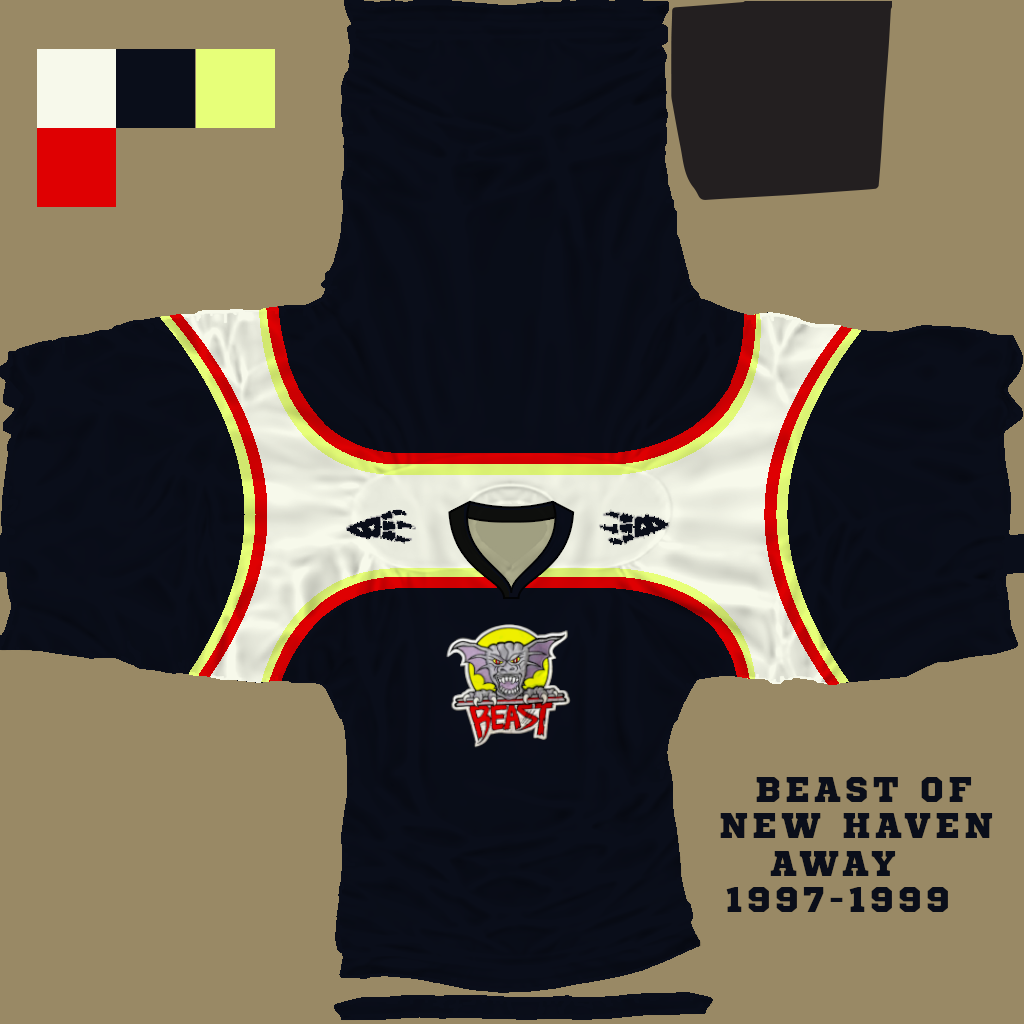 Name:  jersey_beast_of_new_haven_away.png
Views: 81
Size:  275.3 KB