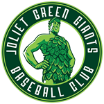 Name:  joliet_green_giants_109547_8BC64A_sm.png
Views: 104
Size:  33.8 KB