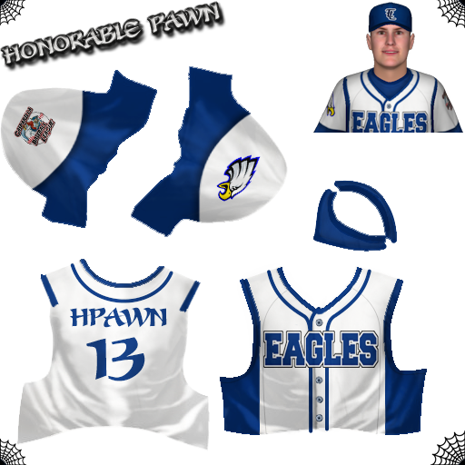 Name:  jerseys_east_lake_eagles_home.png
Views: 1143
Size:  209.5 KB