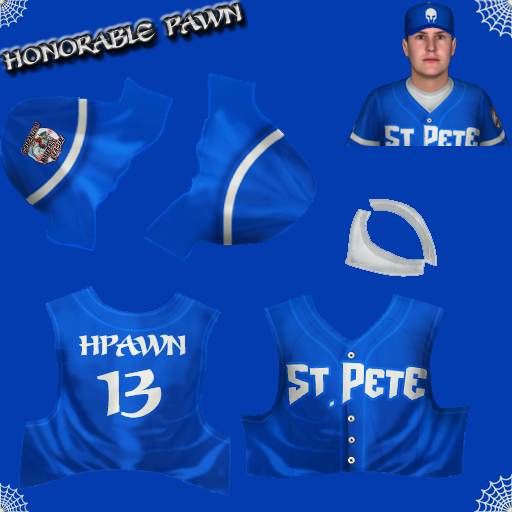 Name:  jerseys_st_petersburg_gladiators_away2.png
Views: 956
Size:  206.1 KB