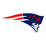 Name:  Pinellas_Park_Patriots2_c40202_0231a8.png
Views: 985
Size:  10.6 KB