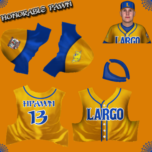 Name:  jerseys_largo_packers_away.png
Views: 993
Size:  217.1 KB