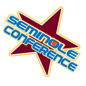 Name:  Seminole Conference.png
Views: 925
Size:  67.6 KB