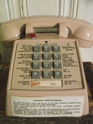 Name:  004 - Vintage Phone.png
Views: 1344
Size:  318.2 KB