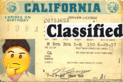 Name:  007 - Driver's License.png
Views: 1340
Size:  68.4 KB