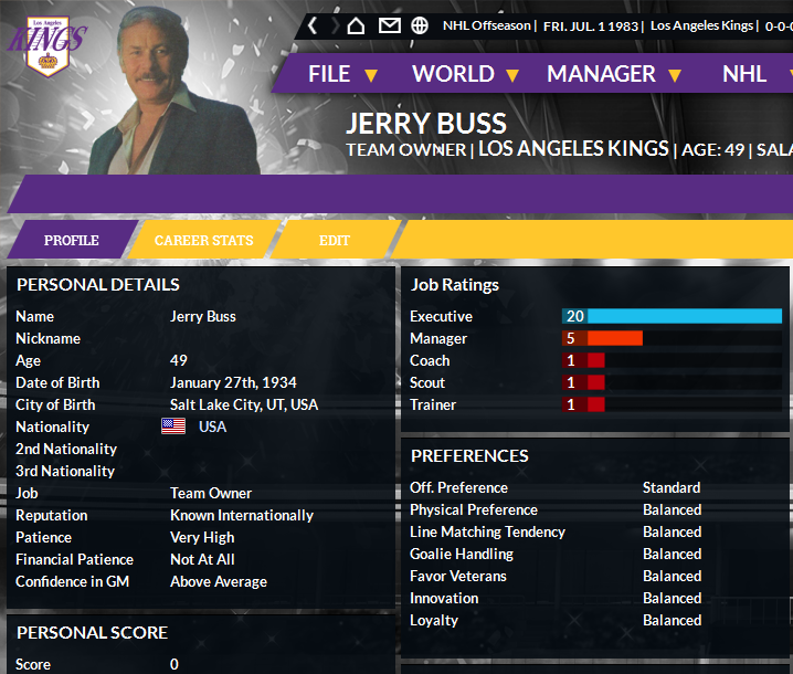 Name:  003 - Jerry Buss.png
Views: 1677
Size:  252.3 KB