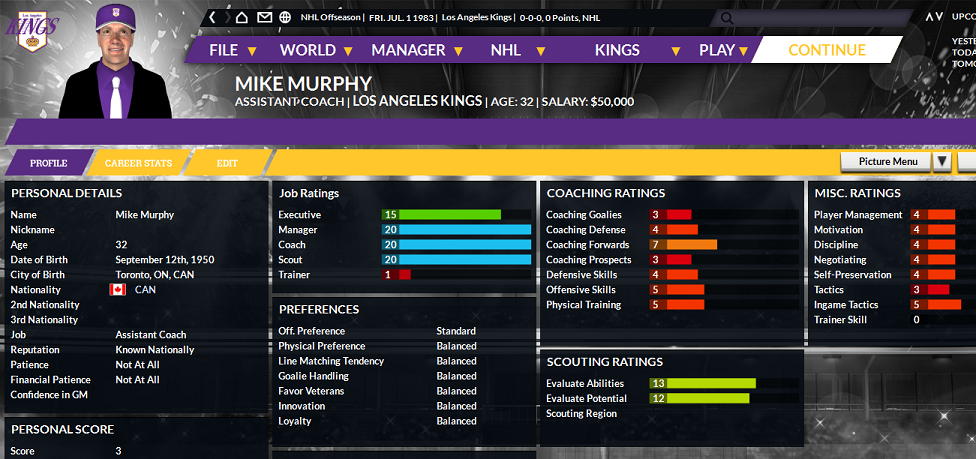 Name:  008 - Coach Murphy.png
Views: 677
Size:  449.9 KB