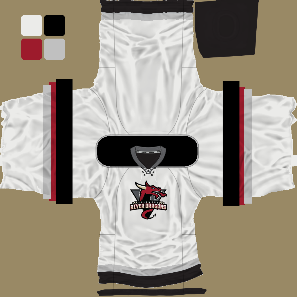 Name:  jersey_columbus_river_dragons.png
Views: 951
Size:  358.2 KB