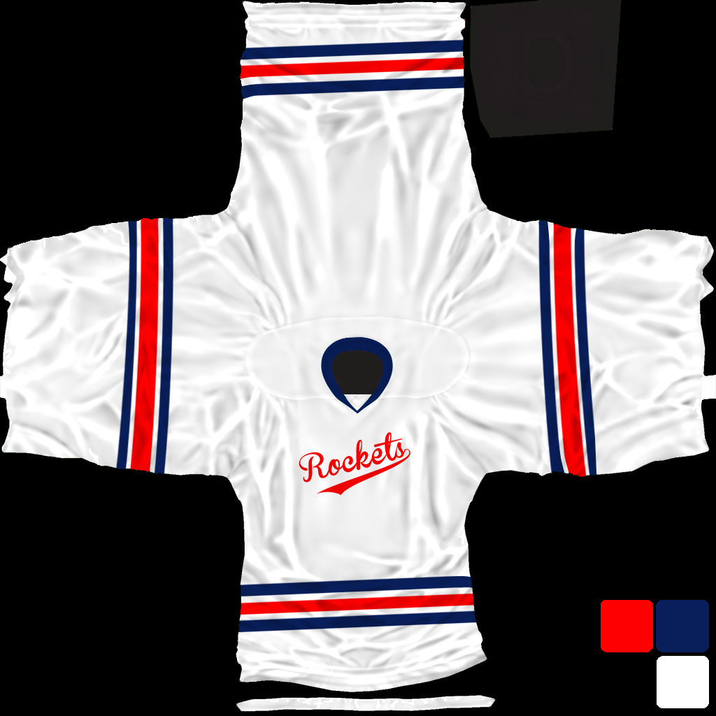 Name:  Jersey_Jacksonville_Rockets_1968-69.png
Views: 1346
Size:  305.8 KB