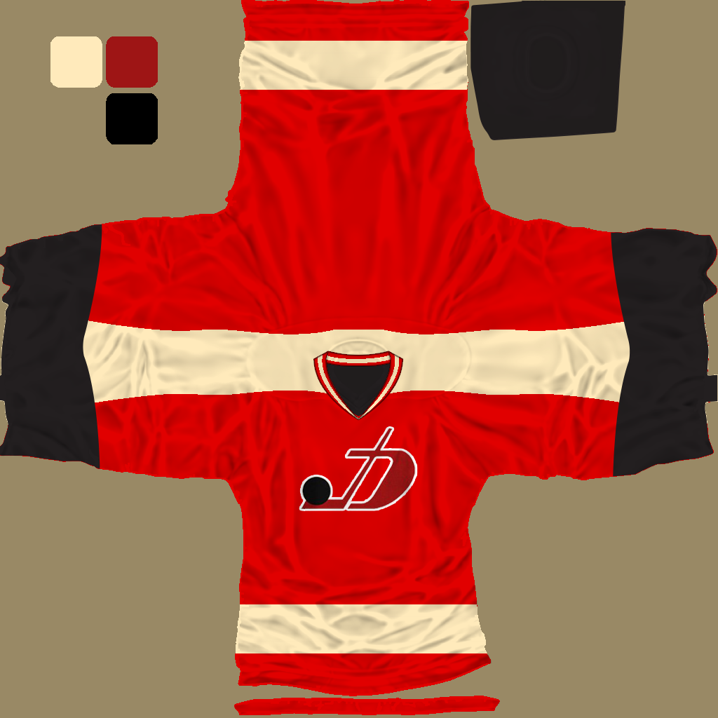 Name:  jersey_jersey_devils_1970-72_Road.png
Views: 1525
Size:  330.1 KB