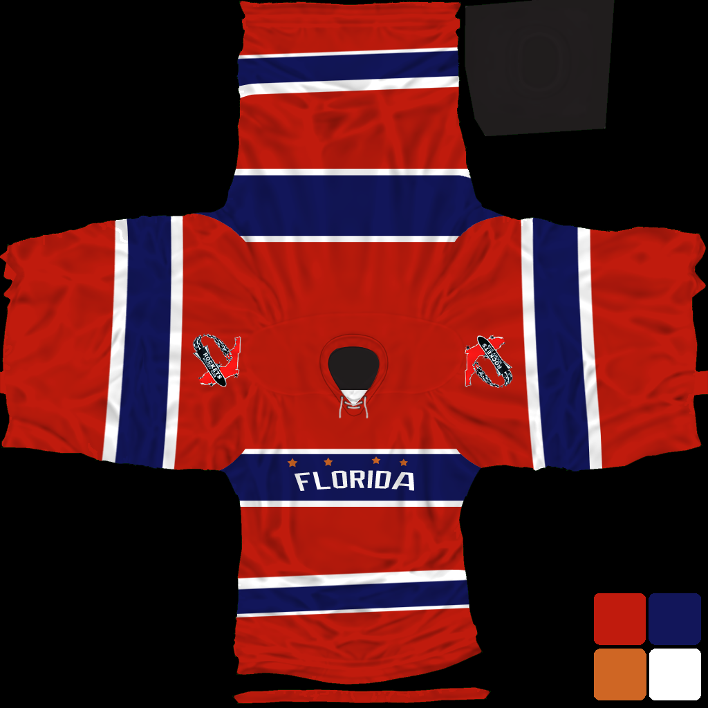 Name:  Jersey_Florida_Rockets_1967-68.png
Views: 1280
Size:  330.4 KB