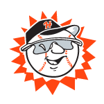 Name:  hagerstown_suns_small_50.png
Views: 2099
Size:  10.8 KB