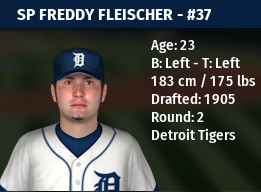 Name:  FreddyFleischer.PNG
Views: 299
Size:  69.4 KB
