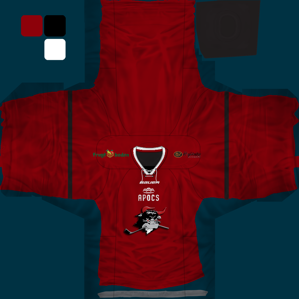 Name:  jersey_rdovre_mighty_bulls.png
Views: 853
Size:  406.9 KB