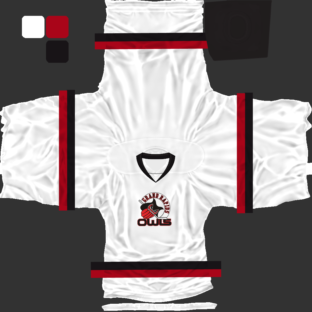 Name:  jersey_grand_rapids_owls 1970.png
Views: 2109
Size:  304.6 KB