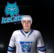 Name:  Worcester_IceCats Player.png
Views: 1694
Size:  42.1 KB