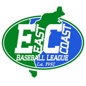 Name:  eastcoastbaseballleague_zps0cb81413.png
Views: 185
Size:  55.7 KB