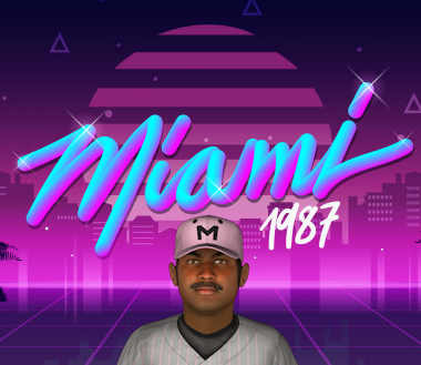 Name:  Vice City Kordell.png
Views: 118
Size:  143.2 KB