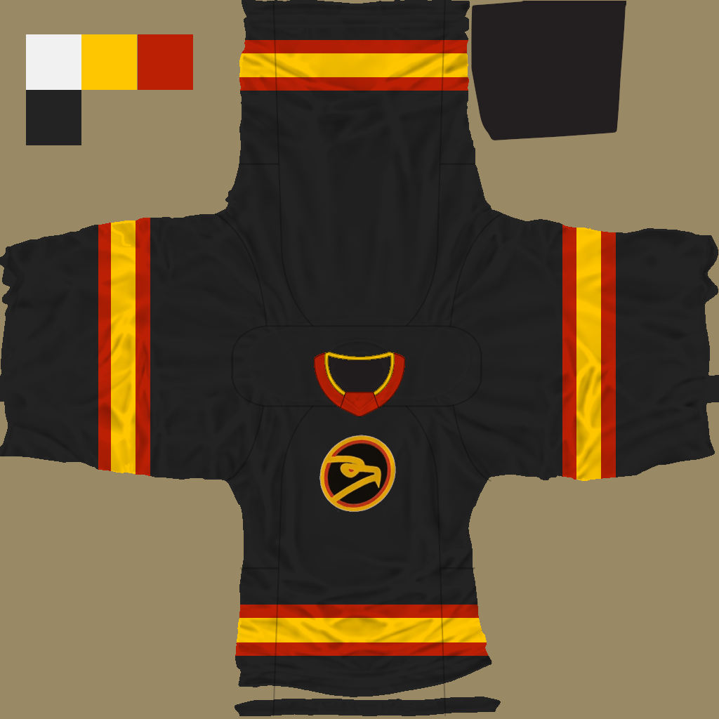 Name:  jersey_louisville_icehawks_away.png
Views: 301
Size:  213.5 KB