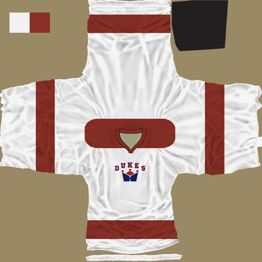 Name:  jersey_hamilton_dukes.png
Views: 232
Size:  305.8 KB