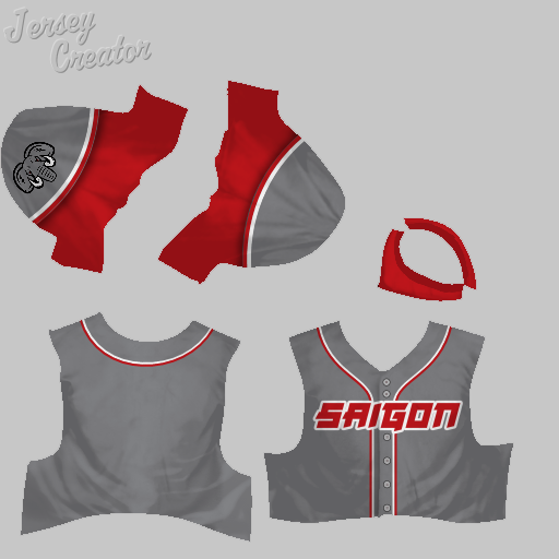 Name:  jerseys_saigon_tuskers_away.png
Views: 306
Size:  108.5 KB