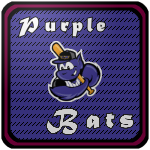 Name:  chefecia_purple_bats.png
Views: 133
Size:  16.8 KB