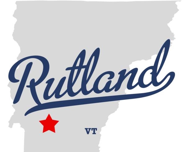 Name:  map_of_rutland_vt.jpg
Views: 571
Size:  89.5 KB