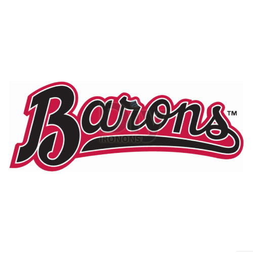 Name:  Birmingham Barons Logo Iron-on Transfers (Heat Transfers) N7715.jpg
Views: 417
Size:  81.0 KB