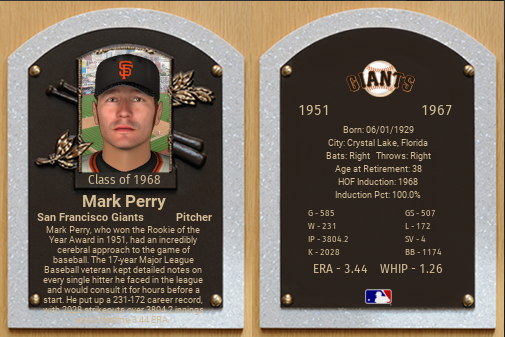 Name:  MarkPerryHOF.PNG
Views: 196
Size:  275.9 KB