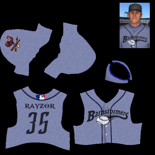 Name:  jerseys_Cardston_Barnstormers_away.png
Views: 344
Size:  209.5 KB