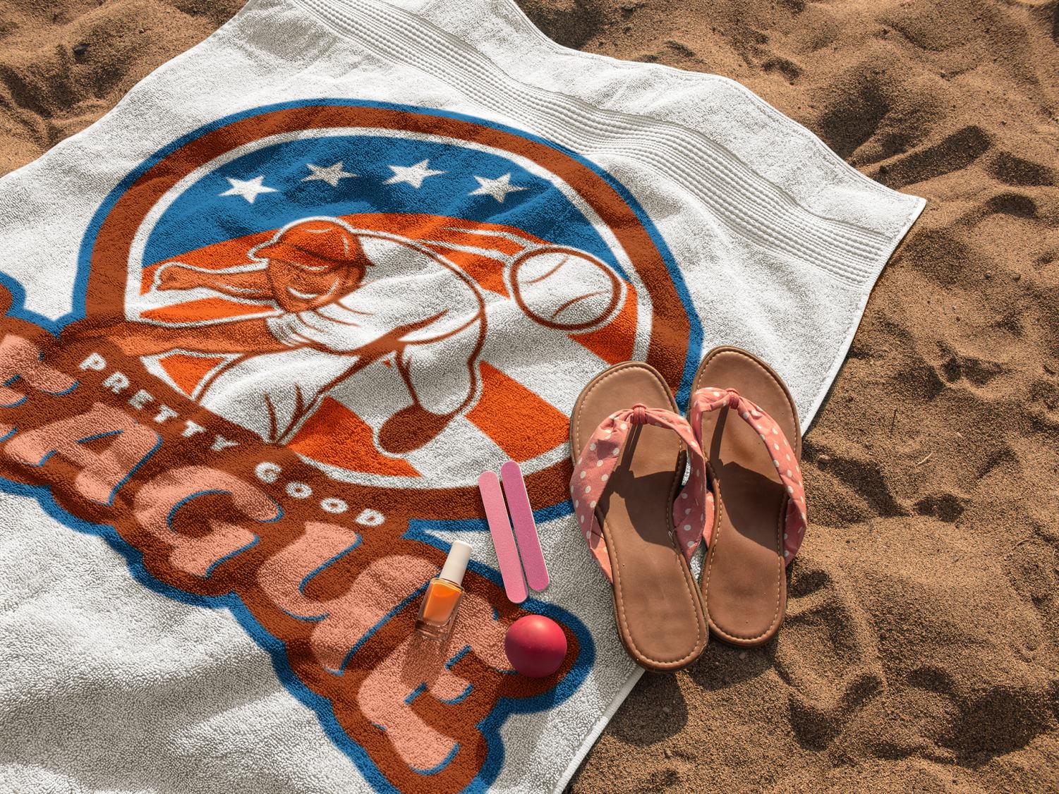 Name:  pretty good league beach towel.jpg
Views: 1531
Size:  542.6 KB