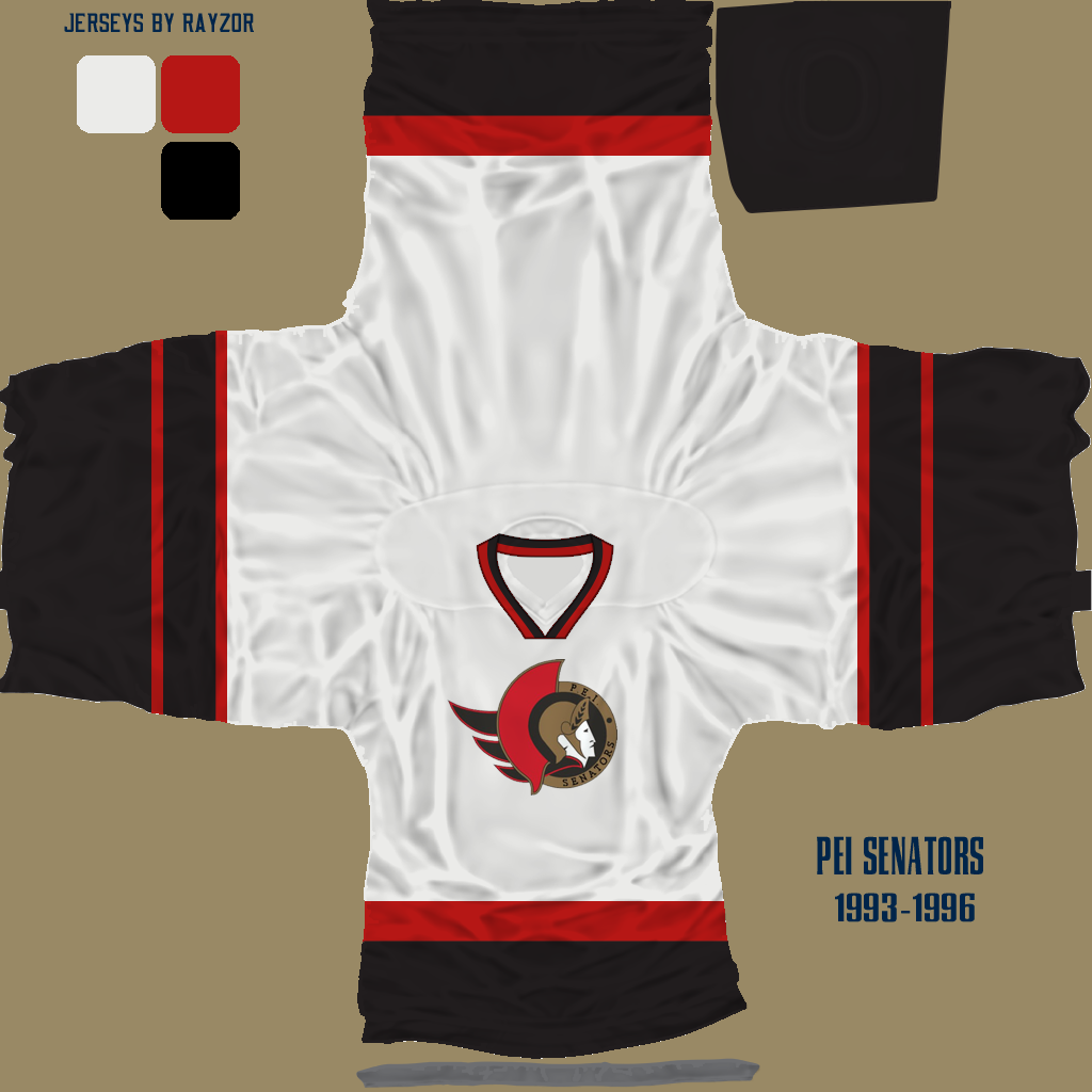 Name:  jersey_pei_senators.png
Views: 754
Size:  344.4 KB