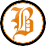 Name:  Baltimore_Orioles.png
Views: 1130
Size:  67.1 KB