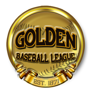 Name:  Golden Baseball League.png
Views: 149
Size:  113.8 KB